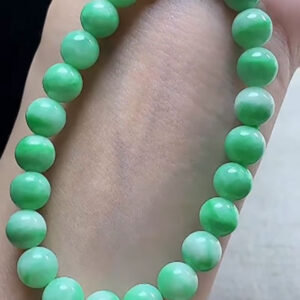 Jade Bracelet
