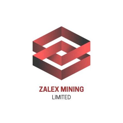 ZALEX MINING LIMITED