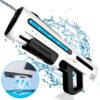 Handheld High Pressure Easy Fill Manual Water Bairsoft Blaster Gun Wholesale Children Electric Cheap Water Guns - Image 13
