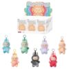 Wholesale Pop Mart New Big Into Energy V3 Original 6 Pcs Labubus Toy Set - Image 13