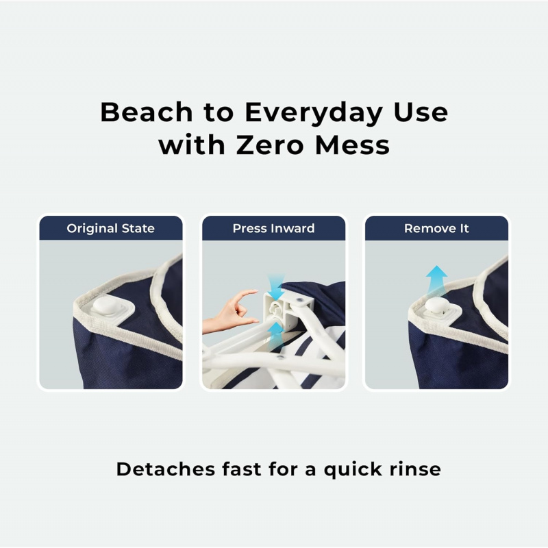 Beach Wagon - Image 5