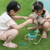 Toy Distributor China Kids Outdoor Toys Teaching Hiking Set Adventure Europa Outdoor Explorer Equipped Kit Camping Toy - Image 22