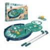 Bulk Toy Orders Hot Selling Pretend Play Children Sport Simulate Golf Course Game Toy For Children - Image 19