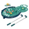 Bulk Toy Orders Hot Selling Pretend Play Children Sport Simulate Golf Course Game Toy For Children - Image 20