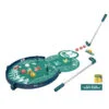 Bulk Toy Orders Hot Selling Pretend Play Children Sport Simulate Golf Course Game Toy For Children - Image 21
