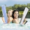 Sourcing Toys from China High Capacity Battery Powered Electric Water Gun Toy Long-range Fully Automatic Blaster Water Spray Gun Summer Outdoor Toys - Image 27
