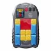 Toy Manufacturer China Custom Plastic Electronic Huarong Road Jigsaw Flip Super Slide Puzzle Game - Image 19