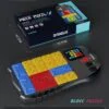 Toy Manufacturer China Custom Plastic Electronic Huarong Road Jigsaw Flip Super Slide Puzzle Game - Image 29