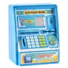 Toy Manufacturer China Girl Toys New Kids Mini Money Box Piggy Bank Toys Atm Savings Bank Toy - Image 19