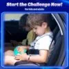 OEM Toy Manufacturer Bubble Pop Handheld Stress Relieve Quick Pop Push It Electronic Pop It Game Machine Fidget Toys for Kids - Image 25