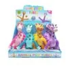 Toy Manufacturer China Toys Giraffe Pop Tubes Sensory Toys Novelty Spring Fidget Toy Stretch Tube Stress Relief Toy for Kid Adult Birthday Gift Party Favors - Image 20
