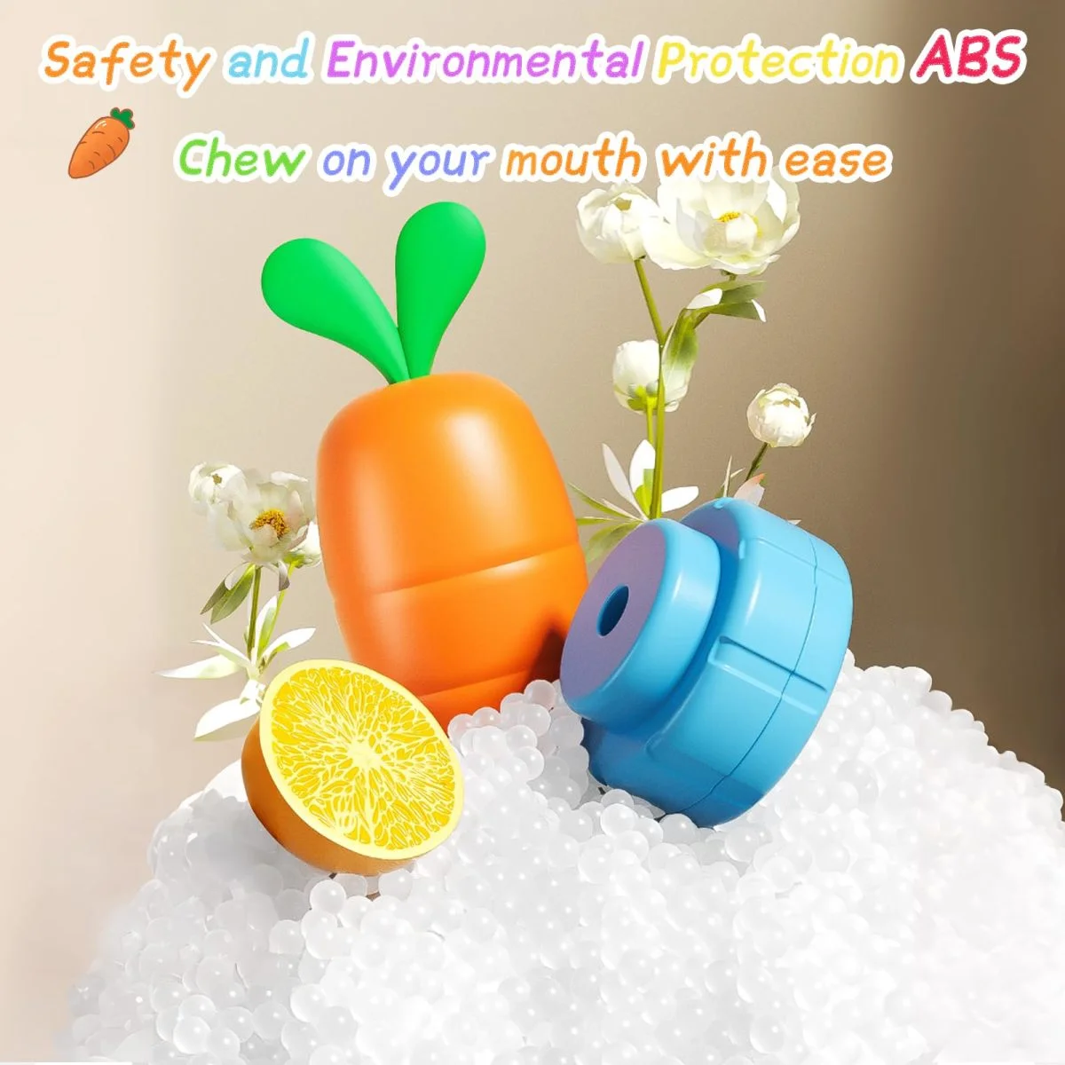Toy Supply Chain New Baby Early Development Educational Montessori Shape Sorter Colorful Cube Activity Cube Toys - Image 5