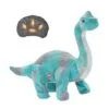 Wholesale RC Plush Soft Walking Dinosaur Stuffed Animal Toy - Image 19