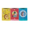 Wholesale 8.5 Inch Digital Colorful Electronic LCD Writing Board - Image 23