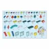 Best Toy Prices China 3 in 1 177 pcs building block sets toy diy assemble toy early educational toys - Image 19