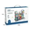 Best Toy Prices China 3 in 1 177 pcs building block sets toy diy assemble toy early educational toys - Image 21