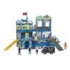 Economical Toy Production Children Education Toys 3d house puzzle paper model jigsaw puzzle building block sets diy toys - Image 19