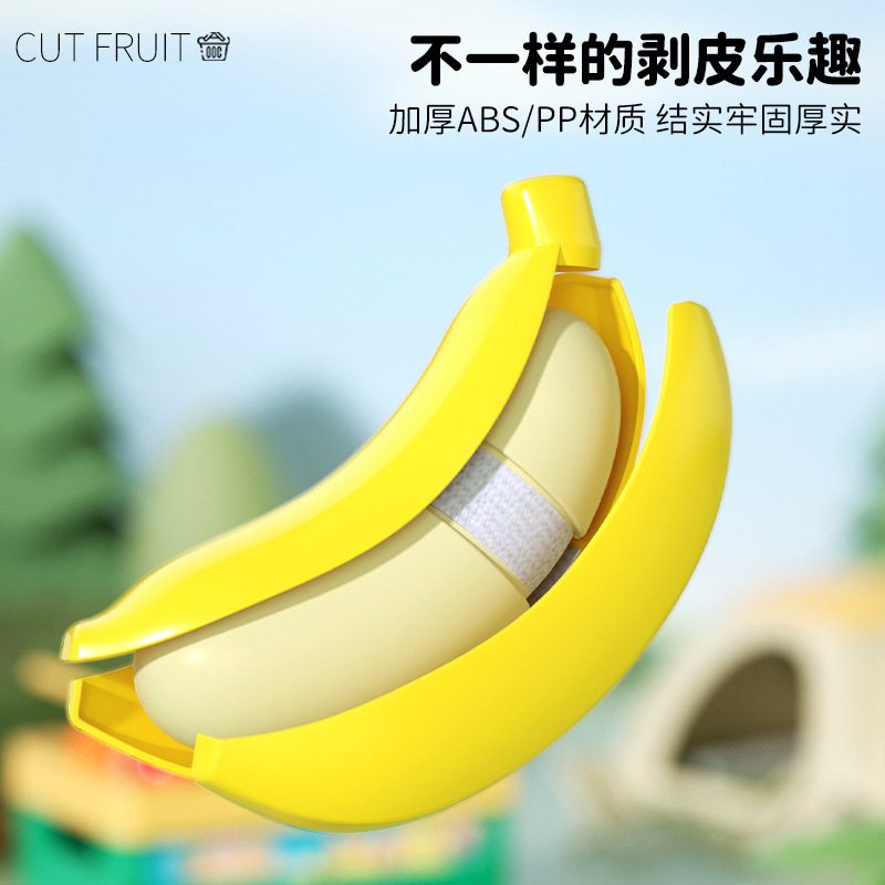 Supplier Relationship Management 27Pcs Customized Design Role Play Kitchen Play Set Toy Kitchen Toys - Image 7