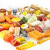 Bulk Toy Orders Girl Toy Plastic Children New Design Simulation Kitchen Mini Plastic Emulational Dessert Toy Kitchen Toy - Image 22