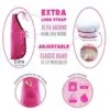 Large Volume Toy Orders 11 Pieces Baby Children Coton Apron Kitchen Cake Baking Cooking Tools Kitchen Toys - Image 28