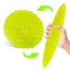 Toy Wholesaler China Tik Tok Stress Relief 3D Elastic Fidget Toy 3D Fidget Worm Toy - Image 19