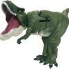 Bulk Toy Production 29cm Grabber Trigger The T-Rex Press Dinosaur Telescopic Swing Fidget Toy Dinosaur Toy - Image 23