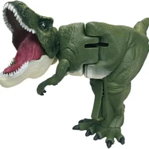 Bulk Toy Production 29cm Grabber Trigger The T-Rex Press Dinosaur Telescopic Swing Fidget Toy Dinosaur Toy - Image 22