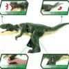 Bulk Toy Production 29cm Grabber Trigger The T-Rex Press Dinosaur Telescopic Swing Fidget Toy Dinosaur Toy - Image 26