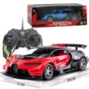 Factory Price Toys RC Toy Supplier New Toys Car Hot Selling 1:16 High Speed Mini RC Drift Car for Kids - Image 19
