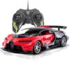 Factory Price Toys RC Toy Supplier New Toys Car Hot Selling 1:16 High Speed Mini RC Drift Car for Kids - Image 20