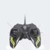 Factory Price Toys RC Toy Supplier New Toys Car Hot Selling 1:16 High Speed Mini RC Drift Car for Kids - Image 21