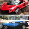 Factory Price Toys RC Toy Supplier New Toys Car Hot Selling 1:16 High Speed Mini RC Drift Car for Kids - Image 22