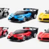 Factory Price Toys RC Toy Supplier New Toys Car Hot Selling 1:16 High Speed Mini RC Drift Car for Kids - Image 24