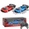 Factory Price Toys RC Toy Supplier New Toys Car Hot Selling 1:16 High Speed Mini RC Drift Car for Kids - Image 25
