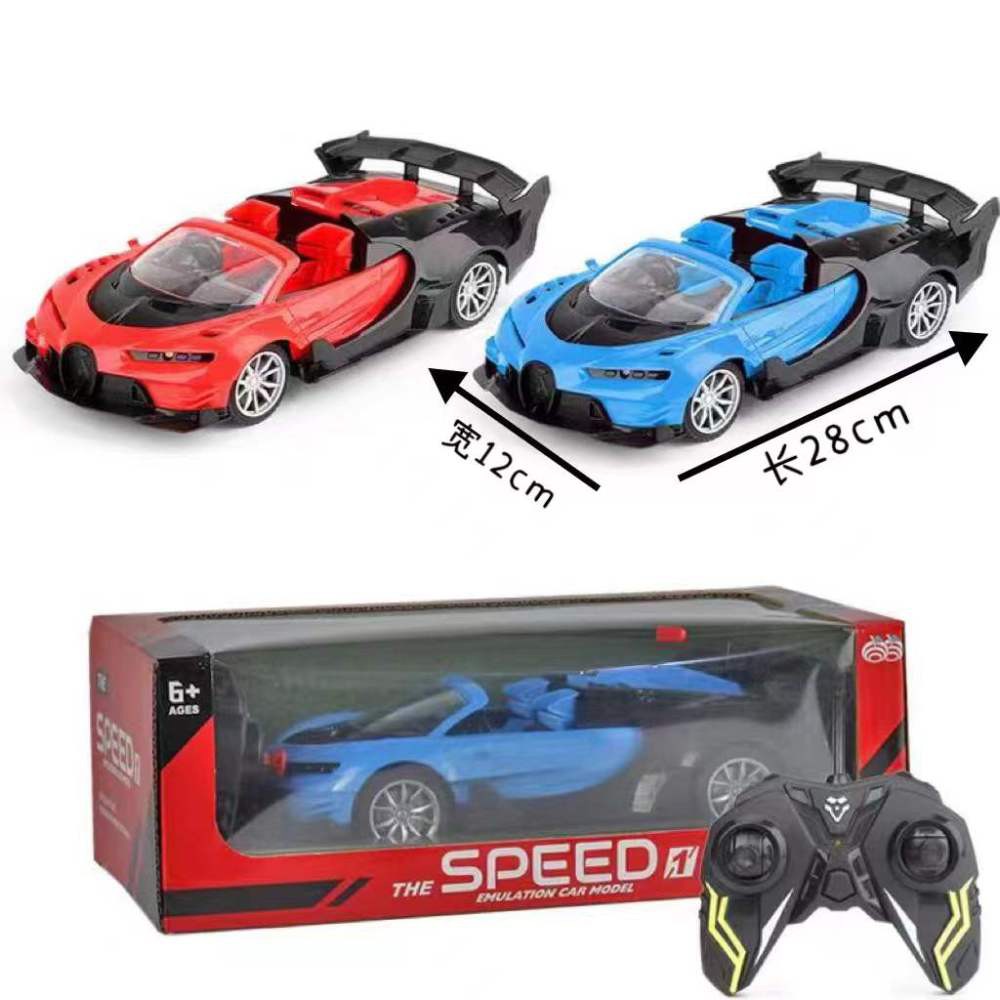 Factory Price Toys RC Toy Supplier New Toys Car Hot Selling 1:16 High Speed Mini RC Drift Car for Kids - Image 16