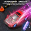 Bulk Pricing Toys 1:18 Scale Rc Drift Car Electric Remote Control Car Gaming 4WD Rc Racing Car Toys Gifts for Children - Image 16