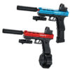 New Soft Bullet Orbee Blaster Toy Gun G Lock 3 Clip Splatter Gel Soft Bullet Blaster Toy Gun for Kids - Image 13