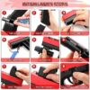 New Soft Bullet Orbee Blaster Toy Gun G Lock 3 Clip Splatter Gel Soft Bullet Blaster Toy Gun for Kids - Image 16
