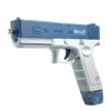 Kids Outdoor Toys Water Guns Outdoor Fully Automatic Continuous Shoot Electric Water Gun Toys - Image 13