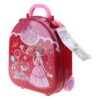 Wholesale Low Price Children Dressing Table Toy Gift Girl Kindergarten Suitcase Cosmetic Box Set Toys - Image 19