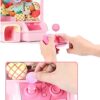 Girl Toys Mini Claw Machine Crane Game Toys Claw Machine for Kids with Plush Toys for Kids - Image 16