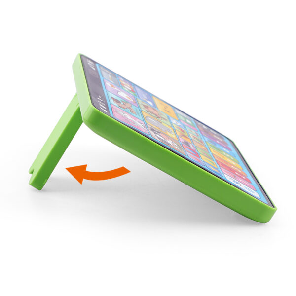 Montessori Baby Children’s Learning Tablet Children’s Learning Machine Supports English Spanish French Read Music - Image 6