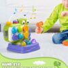 Hot Sale Baby Toys Early Education Toy Interactive Educational Whack A Mole Game - Image 16
