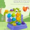 Hot Sale Baby Toys Early Education Toy Interactive Educational Whack A Mole Game - Image 24