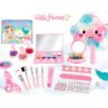 Wholesale Girl Toys Colorful Multi-function Cosmetic Toys Make Up Toy - Image 13