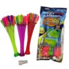 Kids Outdoor Toys Factory Water Balloons 111pcs /bag Balloon Self Sealing Magic Quick Fill Water Balloons - Image 12