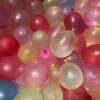 Kids Outdoor Toys Factory Water Balloons 111pcs /bag Balloon Self Sealing Magic Quick Fill Water Balloons - Image 18