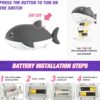 Kids Outdoor Upgraded Sand Water Table Toys Electric Water Pump Rain Shower Splash Pond Sensory Play Table Toys - Image 16