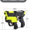 Children Summer Fun Water Gun Remote Shooting Large Capacity 2 in 1 Water Gun - Image 15