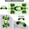 New Amphibious Remote Control Car Rc Stunt Car 4WD Off-Road Drift Toy Hand Controlled Gesture RC Car - Image 14